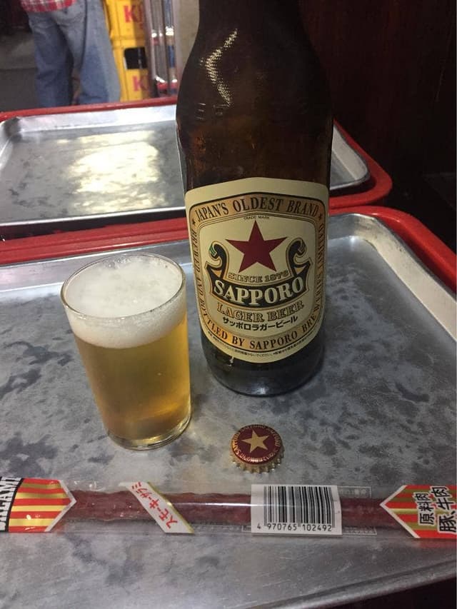 松川酒店 - サブ画像3