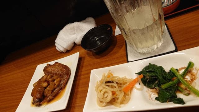 ひよ子 - サブ画像3