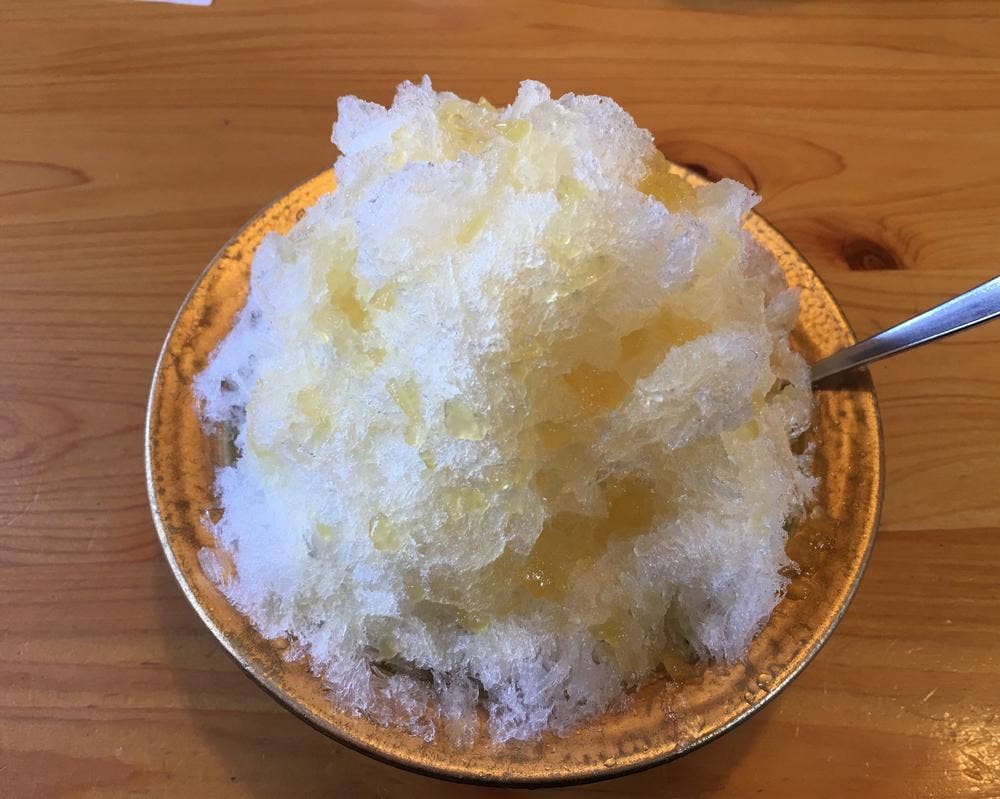 コメダ珈琲店 津みなみ店
