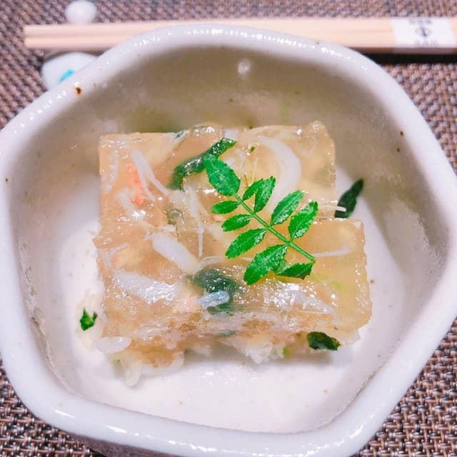 和酒膳 寛 - サブ画像1