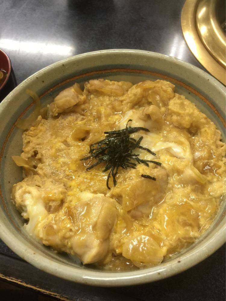 若どり味処 さかい