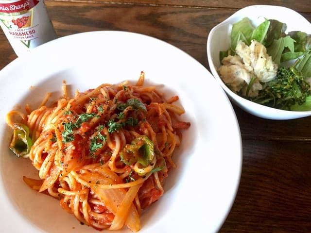 Bricks.808 - サブ画像2