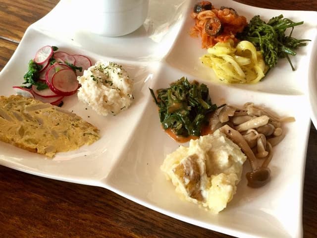 Bricks.808 - サブ画像1