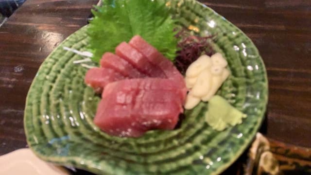海千館 - サブ画像1
