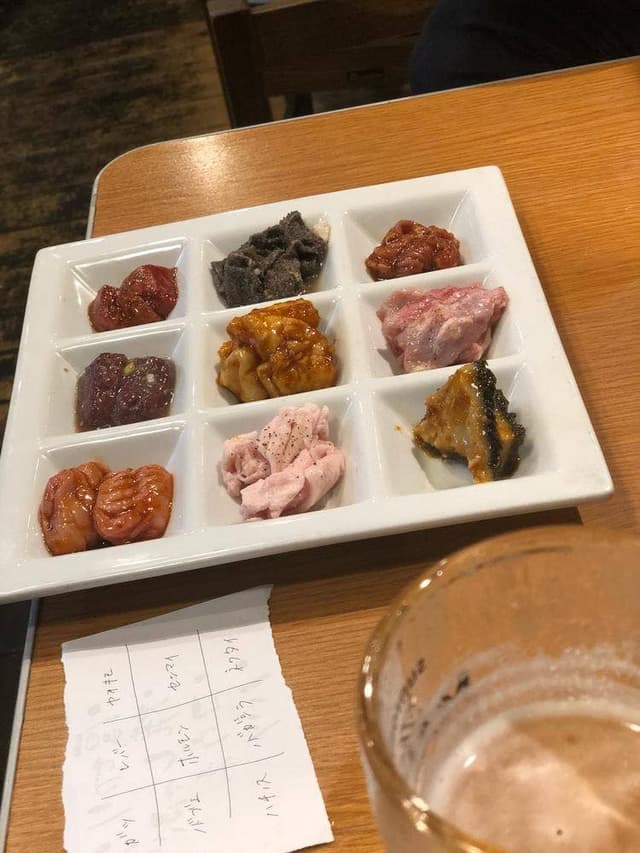 ぶち阿佐ヶ谷店 - サブ画像3