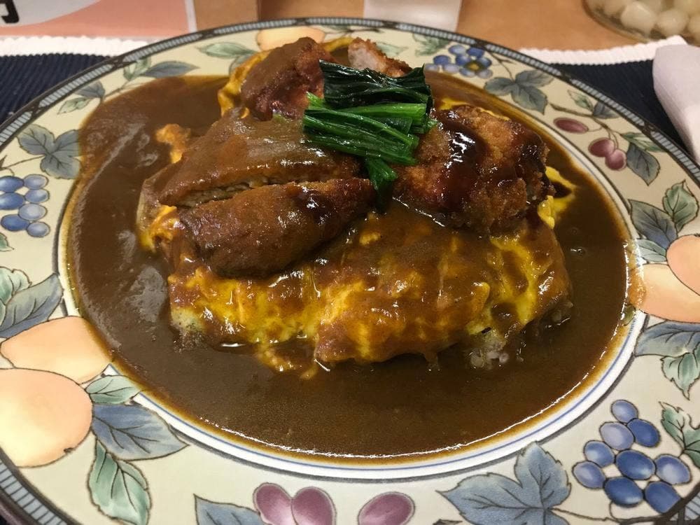 うらら亭