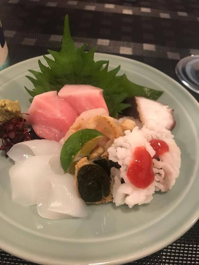 楽颯 - サブ画像2