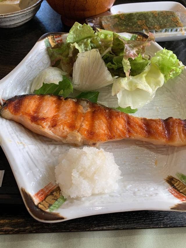 赤い鳥 - サブ画像2