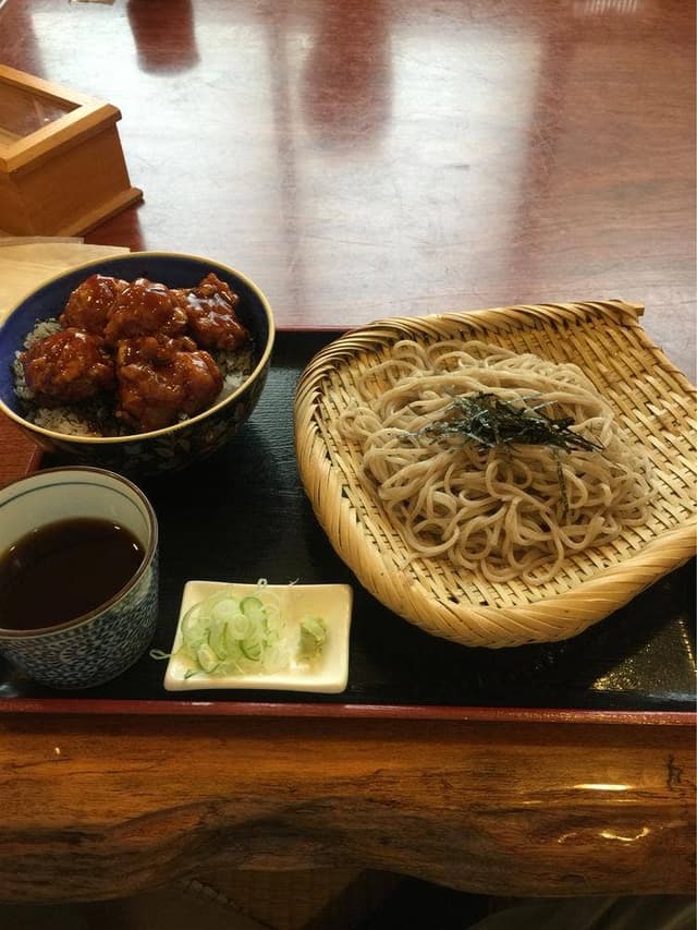 瓢六 - サブ画像3