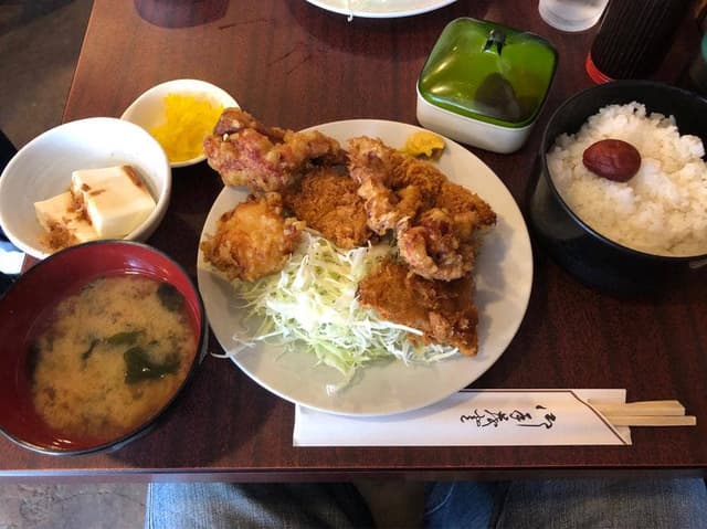 錦 - サブ画像3