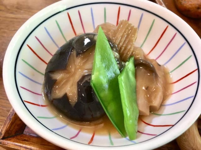 ベジキッチン - サブ画像3