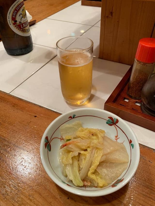 おばんざい こだま - サブ画像1