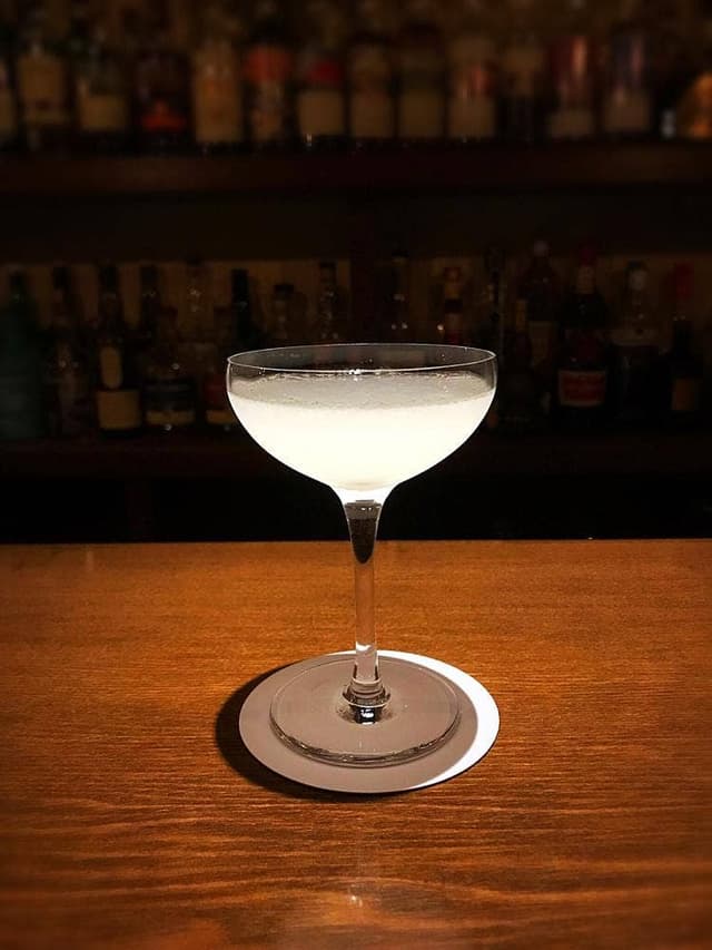 Bar 柿沼 - サブ画像1