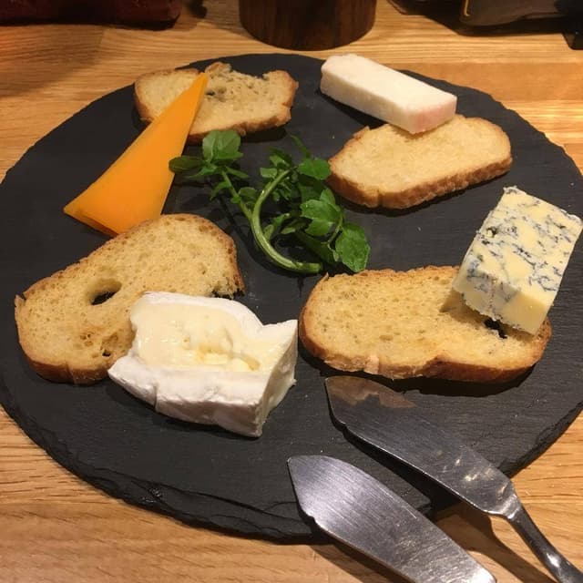 イタリア処 Tappa - サブ画像1