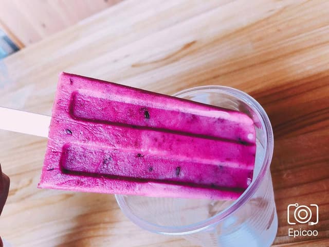 フルーツオンザヒル - サブ画像2