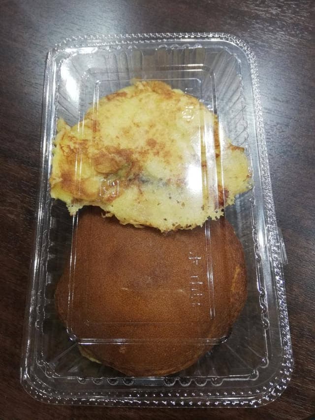 味匠いしい - サブ画像2