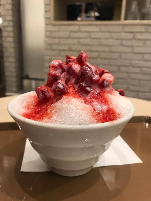 サンマルクカフェ ララガーデン長町店 - サブ画像1
