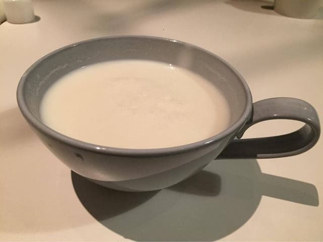 喫茶アミーゴ - サブ画像3