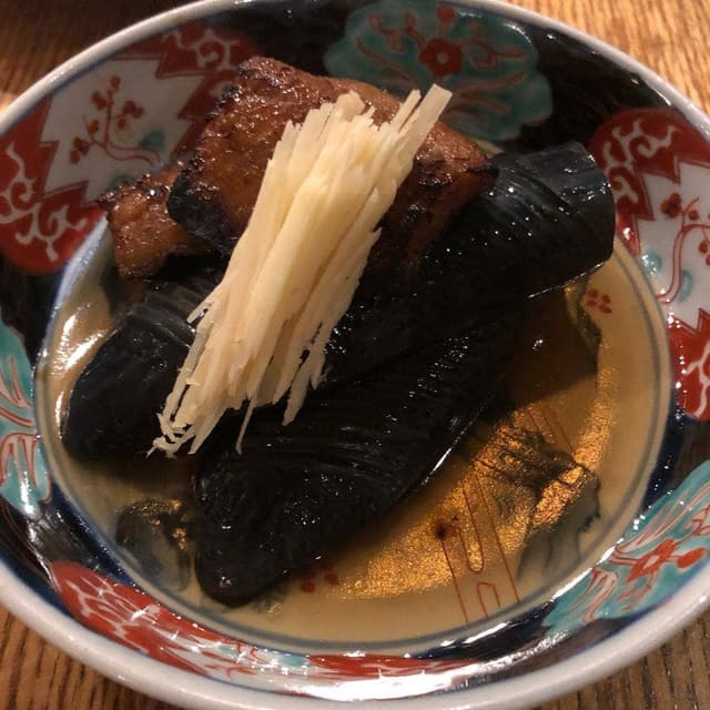 ごはん屋 ことこと - サブ画像1