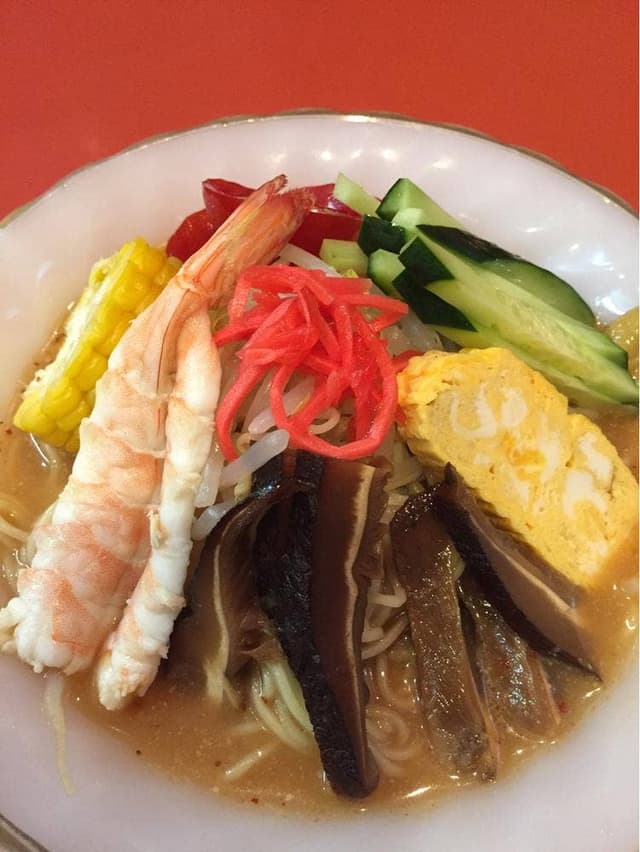 四方平 - サブ画像2