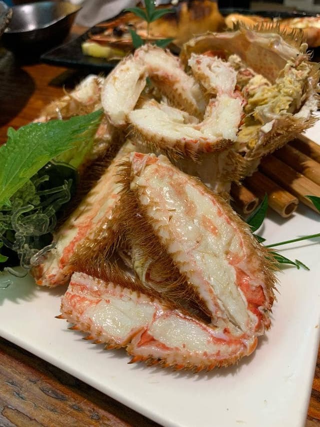 今日しかない 旬平 しゅんぺい 難波中店 - サブ画像1