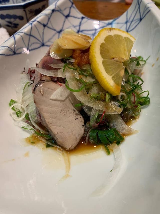 今日しかない 旬平 しゅんぺい 難波中店 - サブ画像2