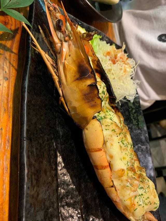 今日しかない 旬平 しゅんぺい 難波中店 - サブ画像3