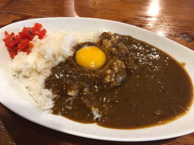 もろみ家 - サブ画像3