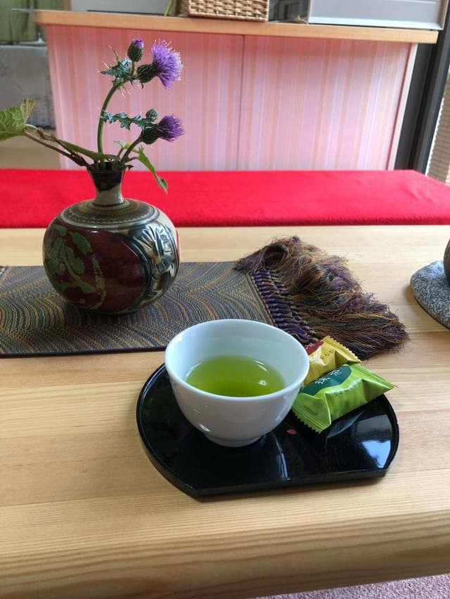 伊集園 八多喜店 - サブ画像2