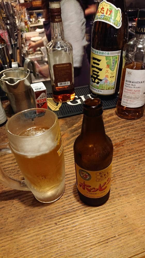 アイニティ INITY - サブ画像1