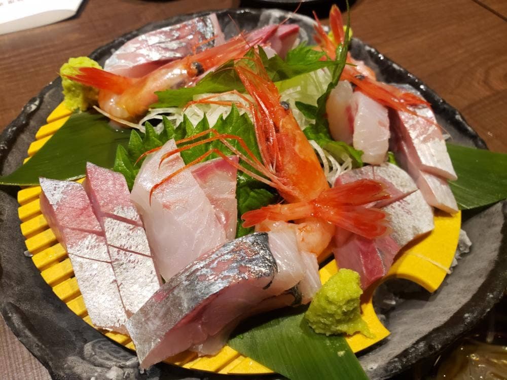 えどや