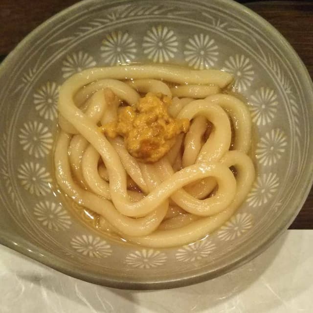おきな - サブ画像3
