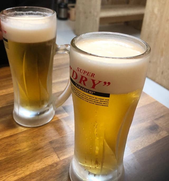 立呑み串かつ 串しずかスタンド - サブ画像2