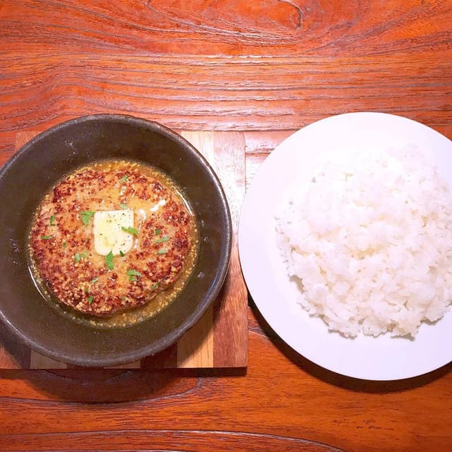 Tuche - サブ画像2