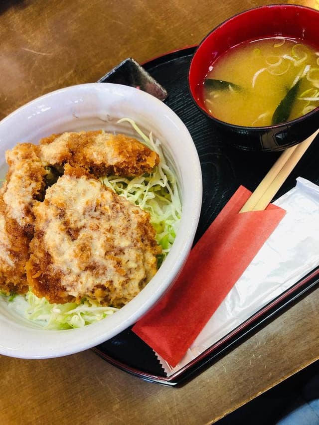 オオフナトのケムリ - サブ画像2