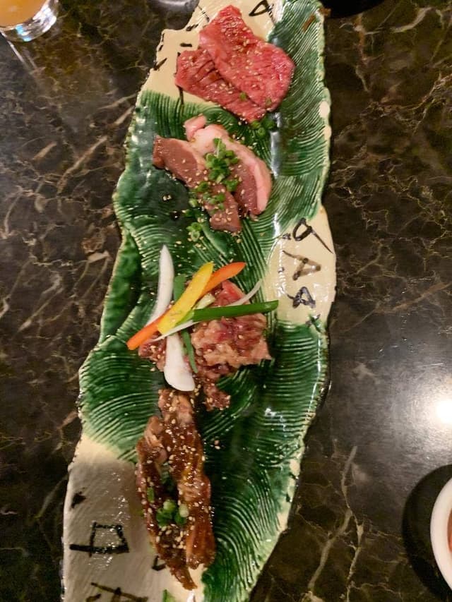 京の焼肉処 弘 千本三条本店 - サブ画像3