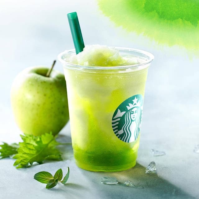 スターバックス コーヒー 上尾二ツ宮店 - サブ画像2