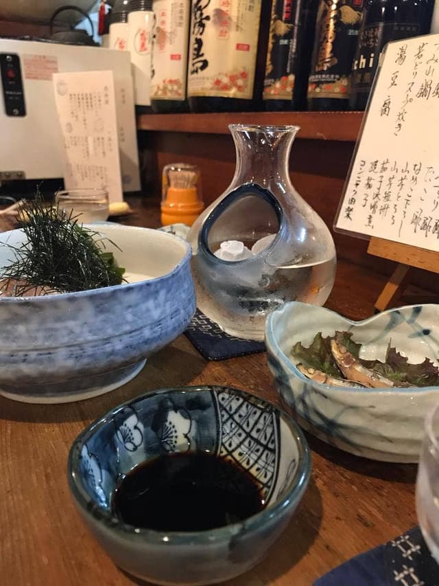 一富 - サブ画像3
