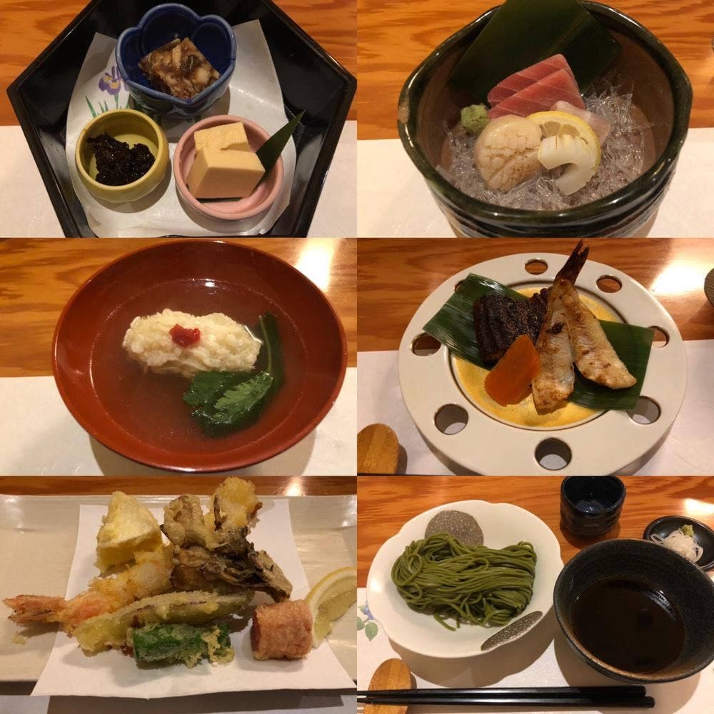 和風居酒屋 こむろ