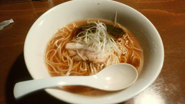 三ツ和屋 - サブ画像2