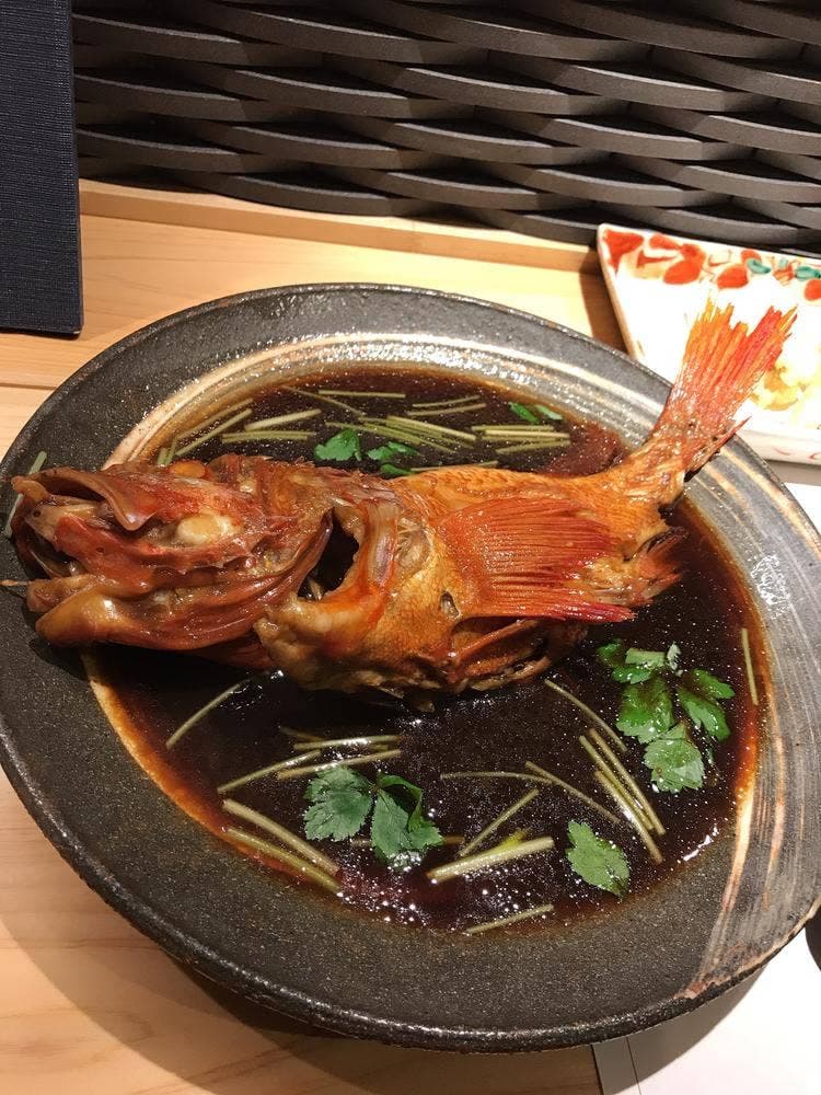 友一