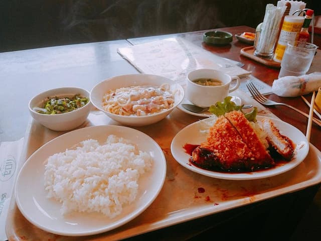 セロリ当知店 - サブ画像2
