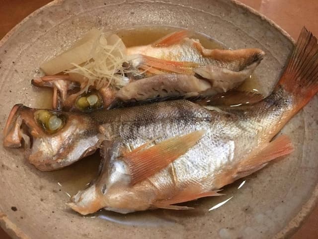 阿吽 - サブ画像2