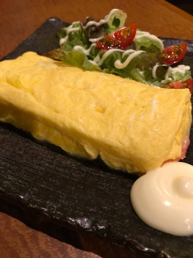 豆狸五日市 - サブ画像1