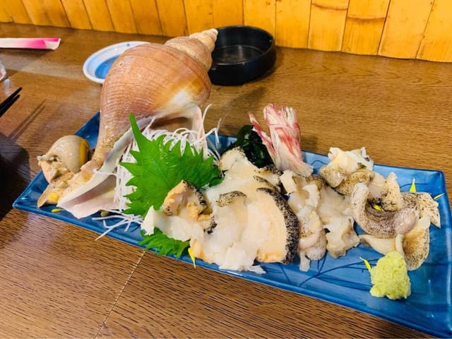 居酒屋 八兵衛 - サブ画像3