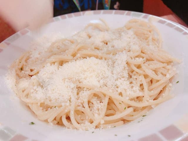 サイゼリヤ 南行徳駅前店 - サブ画像1