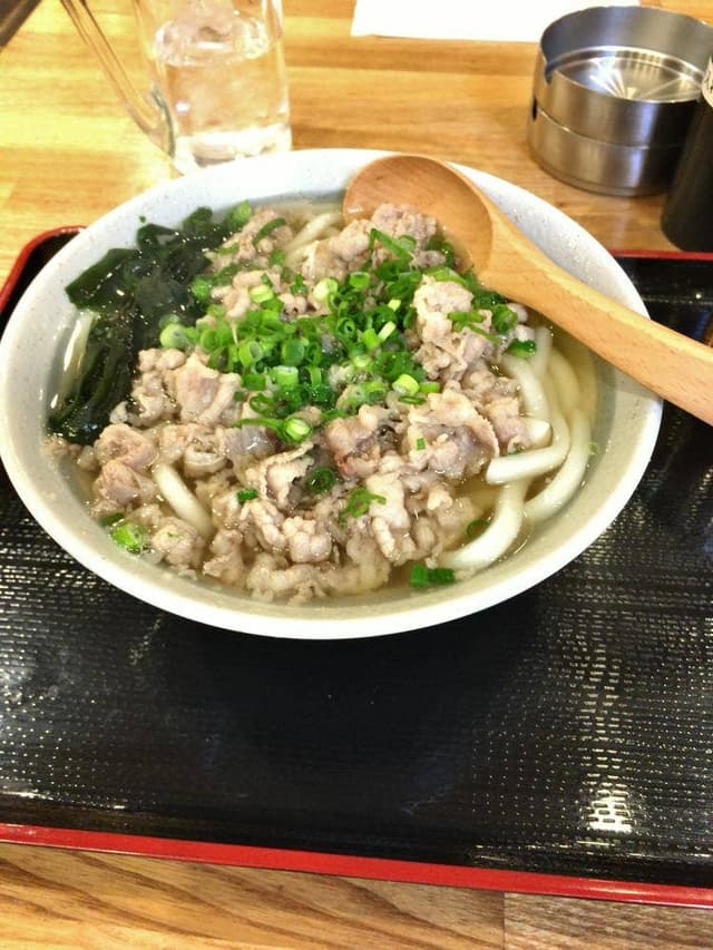 串揚げ かのや 上野店 - サブ画像3