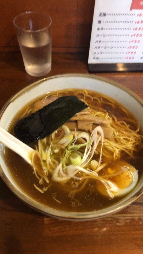 ペニーレイン - サブ画像1