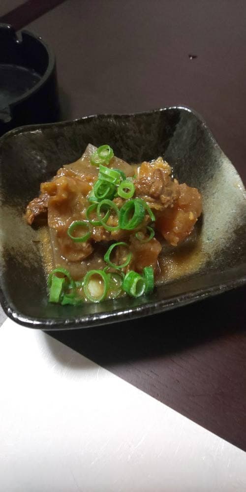 居酒屋 三枝春 - サブ画像3
