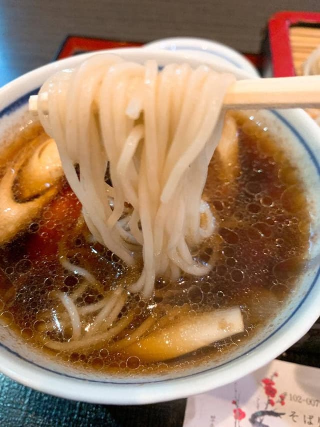 美斗家 - サブ画像2
